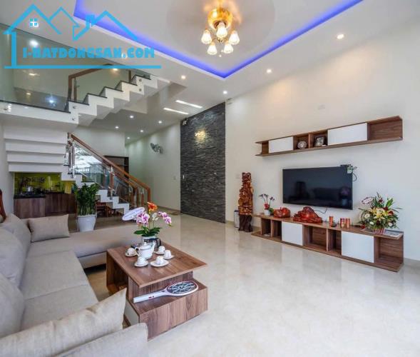 XE HƠI ngủ nhà - GẦN VẠN PHÚC CITY - 100M2 X3 TẦNG - KHÔNG QUY HOẠCH - NHỈNH 7 TỶ