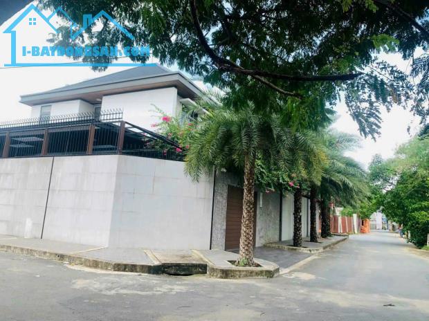 CỰC PHẨM ! BÁN CẤP 4 CĂN GÓC 2 MẶT TIỀN ĐƯỜNG SỐ 29 P10 Q6 ĐANG LÀM XƯỞNG (8X20) CHỈ 22 TỶ