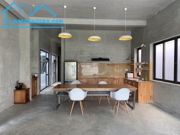 *Bán Nhà 2 Tầng, đường Phan Bá Phiến, Q.Sơn Trà, dt 147m2 (6.5x23), Giá 11 tỷ TL