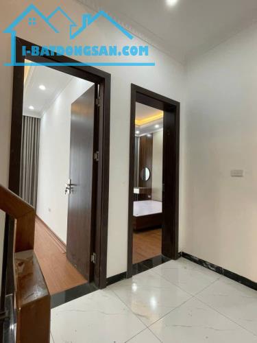 CẦN BÁN NHÀ THỤY KHUÊ - BA ĐÌNH - HN - 1