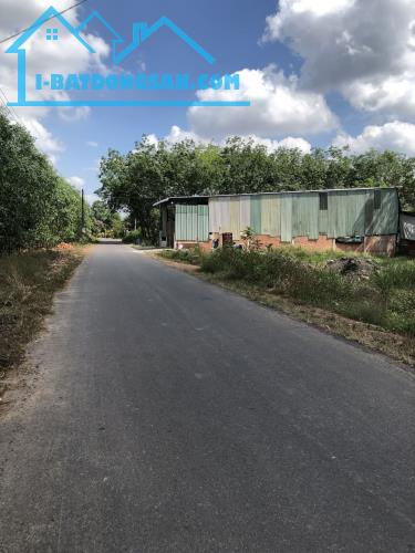 9,56 triệu/m2 đất ở Xã An Viễn, tỉnh Đồng Nai