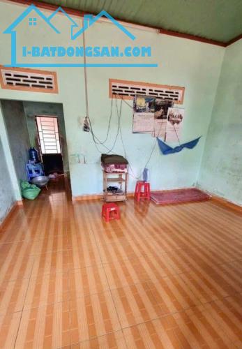 Đất mặt tiền A3 thôn 4 CưEbur - 5.5 x 30m - 1.450 tỷ - 4