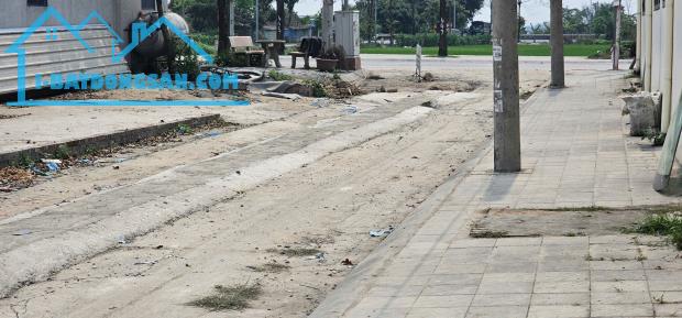 CHÍNH CHỦ BÁN ĐẤT ĐẤU GIÁ 103M2 SIÊU ĐẸP TẠI KHÊ NỮ - NGUYÊN KHÊ - ĐÔNG ANH - HÀ NỘI - 4