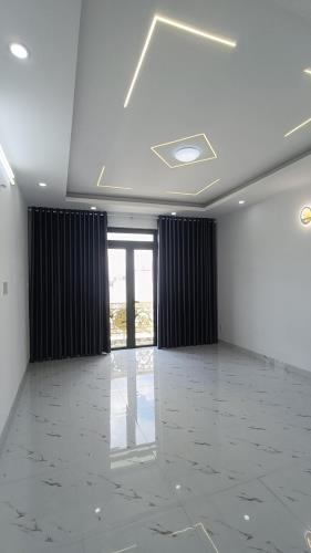 BÁN NHÀ 5 TẦNG, 4PN, 5WC - HƯƠNG LỘ 2, BÌNH TRỊ ĐÔNG A, BÌNH TÂN - GIÁ HỜI 6.6 TỶ - SỔ - 2