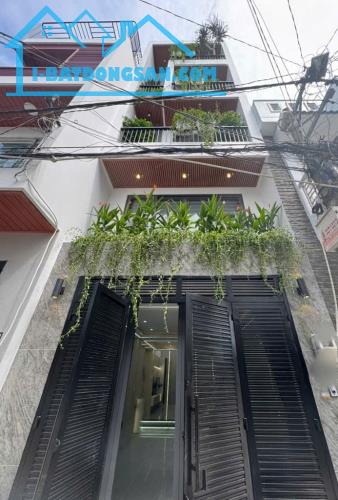 Bán nhà đường thạnh Lộc 15 phường thạnh Lộc quận 12