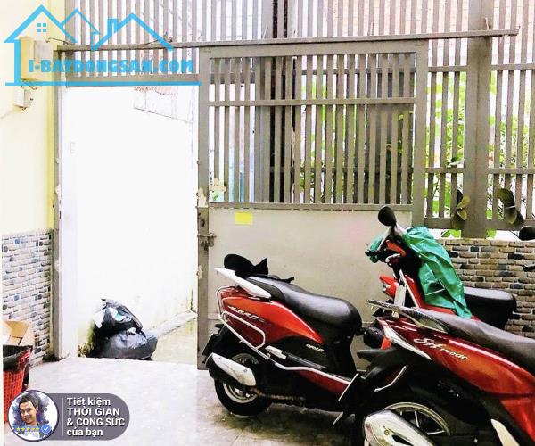 BÁN NHÀ TÔN ĐẢN. 79M2. NGANG KHỦNG 5MX15M. 2 TẦNG. KHÔNG BỊ QUI HOẠCH. HẺM YÊN TĨNH