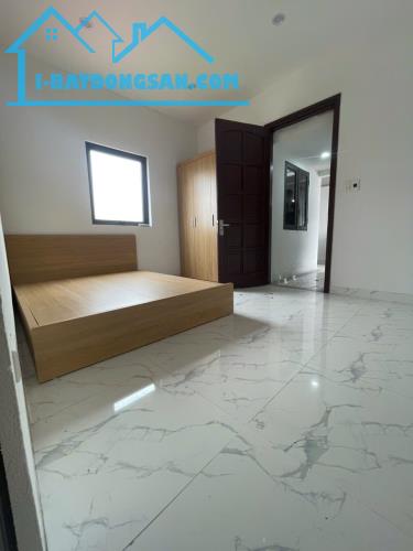 Bán nhà dòng tiền gần Nguyễn Lương Bằng, Đống Đa, thang máy, 10PKK, gần phố - 1