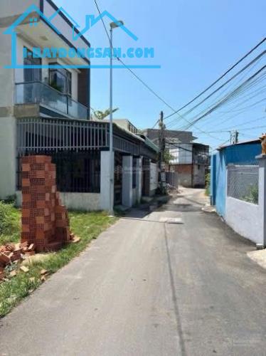 Bán đất biển Long Hải - Long Điền - BRVT. - 1