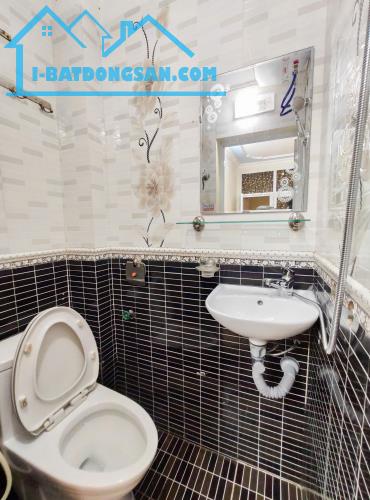 Cho thuê phòng khép kín Thiên Lôi ngay chợ Đôn,Lê Chân,Hải Phòng diện tích 20m2  giá 2.9 T - 3