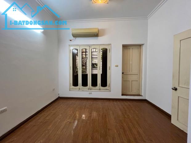 Bán nhà Tô Vĩnh Diện ngõ ô tô dân xây lô góc 3 thoáng  gần phố  63m giá 13.5 tỷ . - 4