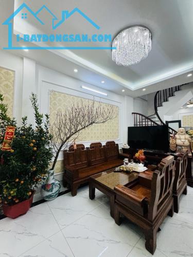 🌺🌺BÁN NHÀ HÀ CẦU HÀ ĐÔNG🌺 NGÕ THÔNG🌳 KINH DOANH 🌳Ô TÔ ĐỖ CỬA🌳 37m 5.x tỷ