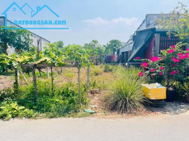 PHÁP LÍ RÕ RÀNG MINH BẠCH ĐẤT RẺ NHẤT TẠI XÃ PHƯỚC THẠNH GIÁ CHỈ 820TR