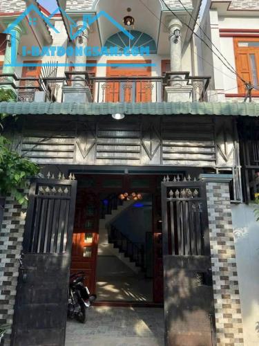 🏡 BẤT NGỜ! CĂN NHÀ PHỐ MỄ TRÌ - TIỀM NĂNG "VÀNG"