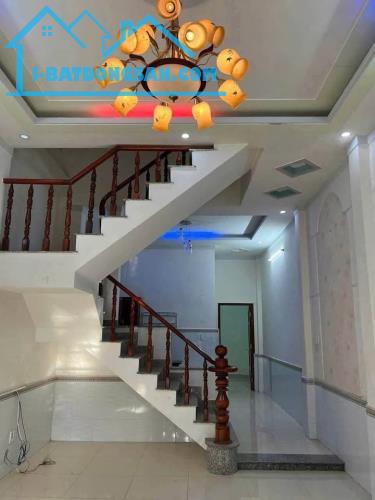 🏡 BẤT NGỜ! CĂN NHÀ PHỐ MỄ TRÌ - TIỀM NĂNG "VÀNG" - 1
