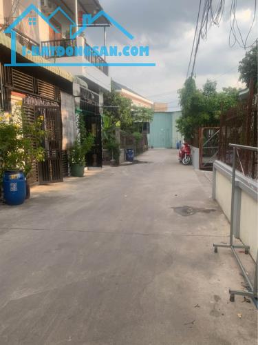 🏡 BẤT NGỜ! CĂN NHÀ PHỐ MỄ TRÌ - TIỀM NĂNG "VÀNG" - 3
