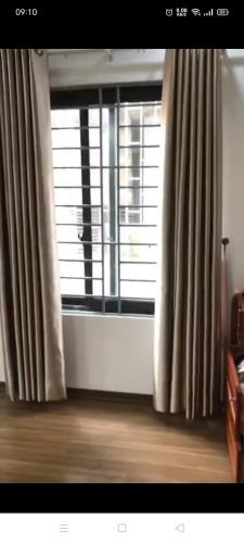 Cho thuê nhà ngõ 325 phố Kim Ngưu Hai Bà Trưng 35m x 4 tầng, giá 12tr/tháng - 2