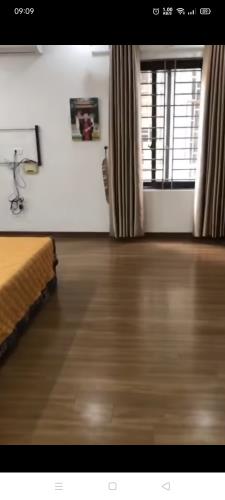Cho thuê nhà ngõ 325 phố Kim Ngưu Hai Bà Trưng 35m x 4 tầng, giá 12tr/tháng - 3
