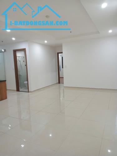 🏠Cho Thuê Căn Hộ Cityland Phan Văn Trị, 2PN/2WC Nội Thất Cơ Bản, Chỉ 12Tr, Tel 0942811343