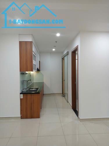 🏠Cho Thuê Căn Hộ Cityland Phan Văn Trị, 2PN/2WC Nội Thất Cơ Bản, Chỉ 12Tr, Tel 0942811343 - 1