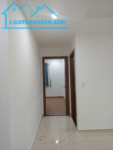 🏠Cho Thuê Căn Hộ Cityland Phan Văn Trị, 2PN/2WC Nội Thất Cơ Bản, Chỉ 12Tr, Tel 0942811343 - 2