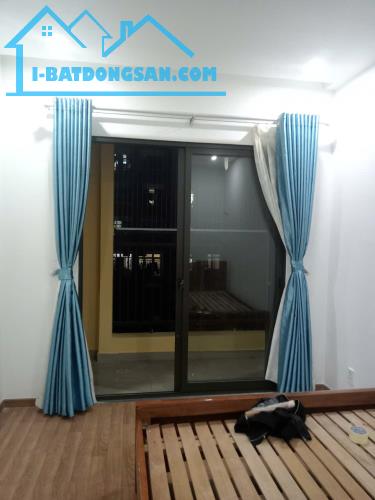 🏠Cho Thuê Căn Hộ Cityland Phan Văn Trị, 2PN/2WC Nội Thất Cơ Bản, Chỉ 12Tr, Tel 0942811343 - 4