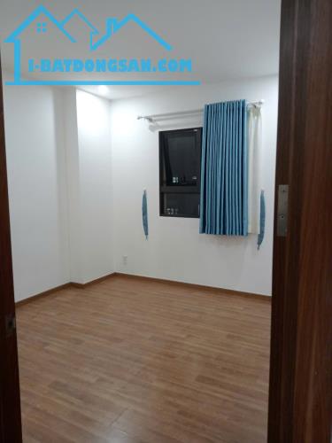 🏠Cho Thuê Căn Hộ Cityland Phan Văn Trị, 2PN/2WC Nội Thất Cơ Bản, Chỉ 12Tr, Tel 0942811343 - 5
