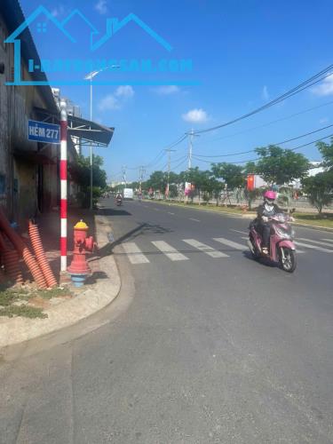 Bán nhà hẻm yên tĩnh 57M2 Bình Đông P14Q8 chỉ 3 tỏi nhỉn