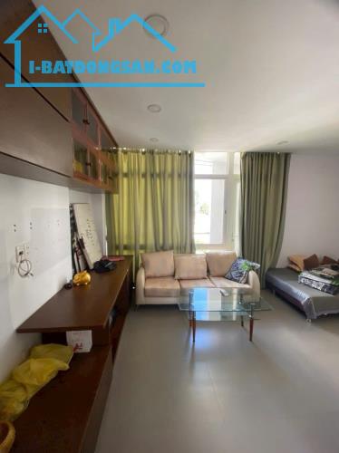 MẶT TIỀN SIÊU HIẾM - SƯ VẠN HẠNH, Q10 - CHỈ 20 TỶ - 1