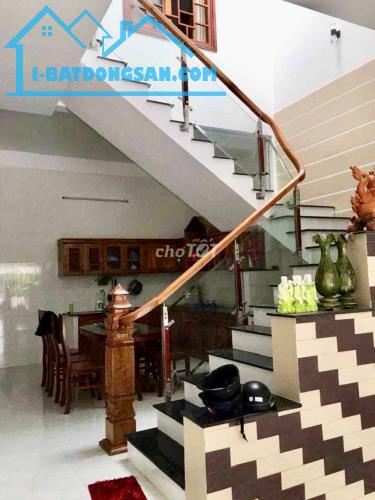 🔥 BÁN NHÀ MẶT TIỀN ĐƯỜNG XUÂN THIỀU 7 – HÒA HIỆP NAM – LIÊN CHIỂU – ĐÀ NẴNG 🔥