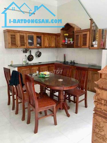 🔥 BÁN NHÀ MẶT TIỀN ĐƯỜNG XUÂN THIỀU 7 – HÒA HIỆP NAM – LIÊN CHIỂU – ĐÀ NẴNG 🔥 - 1