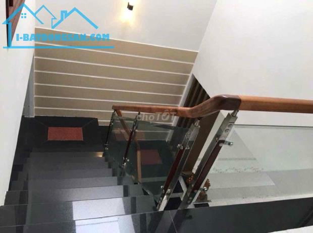 🔥 BÁN NHÀ MẶT TIỀN ĐƯỜNG XUÂN THIỀU 7 – HÒA HIỆP NAM – LIÊN CHIỂU – ĐÀ NẴNG 🔥 - 2