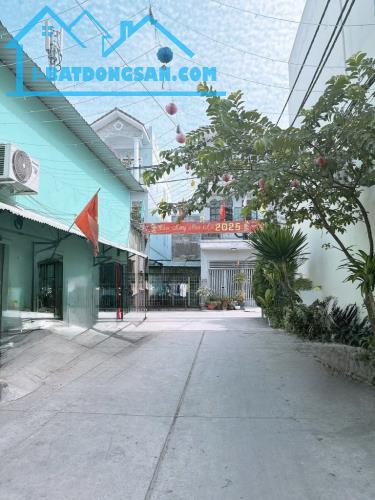 Bán đất HXT khu phân lô gần Trần Văn Giàu, Bình Tân, 40m² - 4x10, chỉ hơn 2 tỷ - 2