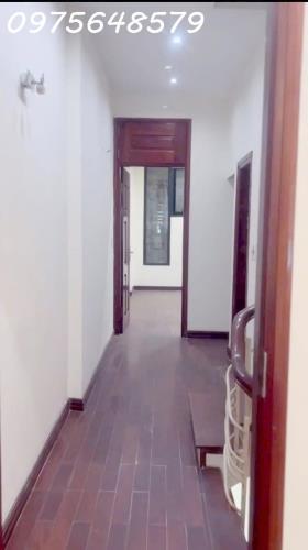 Bán nhà Miếu Đầm 56m Ô tô vào nhà Kinh doanh Giá đầu tư - 2
