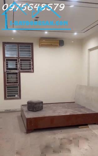 Bán nhà Miếu Đầm 56m Ô tô vào nhà Kinh doanh Giá đầu tư - 3