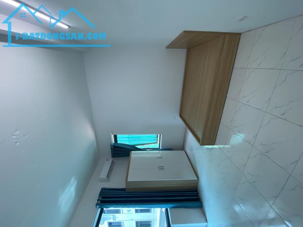 Nhà mới 100%, full đồ, rất đẹp cần cho thuê tại kđt Geleximco, Lê Trọng Tấn. - 4