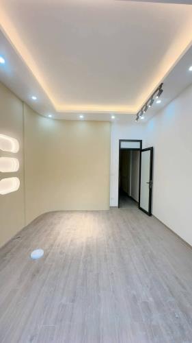 BÁN NHÀ PHỐ HOÀNG VĂN THÁI THANH XUÂN, PHÂN LÔ Ô TÔ 5 TẦNG KINH DOANH. DT 55M2 GIÁ 15.5 TỶ - 1