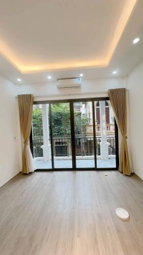 BÁN NHÀ PHỐ HOÀNG VĂN THÁI THANH XUÂN, PHÂN LÔ Ô TÔ 5 TẦNG KINH DOANH. DT 55M2 GIÁ 15.5 TỶ - 2