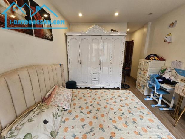 Cần bán gấp nhà Thanh Liệt 30m2 5tầng nhỉnh 4tỷ tý ty - 3