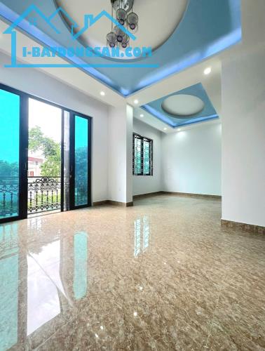Bán nhà Khúc Thừa Dụ, Vĩnh Niệm, Lê Chân, Hải Phòng. 4 tầng, 40m2, 3,65 tỷ. Ngang 6,7m, t2 - 1