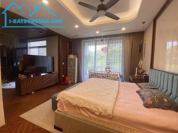 💥 BIỆT THỰ RẺ ĐẸP NHẤT KĐT CIPUTRA, TÂY HỒ, 230M2 4T THANG MÁY MT 10M, 68.5 TỶ 💥
