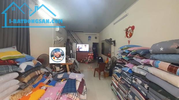 Bán Nhà Nguyễn Đức Cảnh, An Biên, Lê Chân, HP – 7,2 Tỷ, 70m2, Vị Trí KD - 5