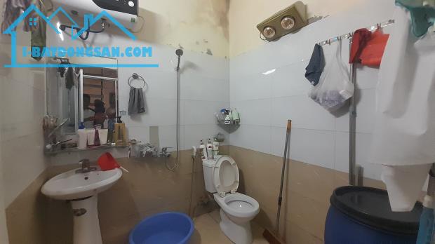 Bán Nhà Nguyễn Đức Cảnh, An Biên, Lê Chân, HP – 7,2 Tỷ, 70m2, Vị Trí KD - 2