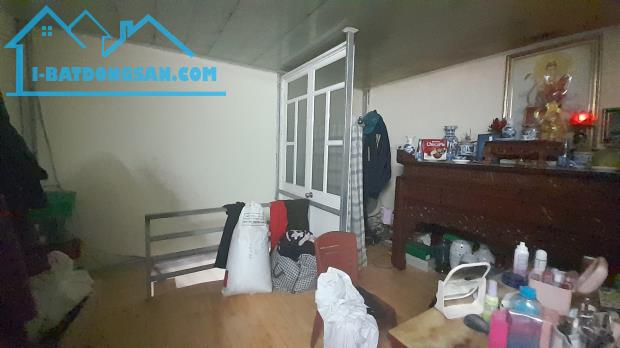 Bán Nhà Nguyễn Đức Cảnh, An Biên, Lê Chân, HP – 7,2 Tỷ, 70m2, Vị Trí KD