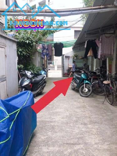 CHÍNH CHỦ BÁN GẤP MẢNH ĐẤT 22M2-2,54 TỶ-MẶT PHỐ PHÚ XÁ-PHÚ THƯỢNG-AN DƯƠNG VƯƠNG-TÂY HỒ