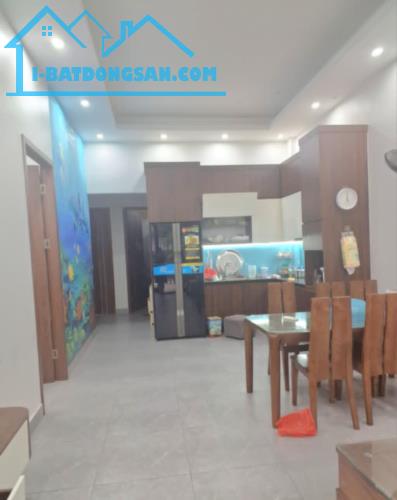 CHÍNH CHỦ CẦN BÁN GẤP NHÀ  ĐẸP SÂN VƯỜN, BỂ CÁ ÂU CƠ TT TÂY HỒ KD GARA Ô TÔ FULL NỘI THẤT