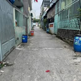💥💯SIÊU HÓT 💯💥 💯Nhà 2 tầng BTCT đường 494,Tăng Nhơn Phú A,Q9-45m2-3ty3TL💯 - 1