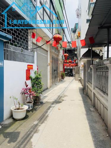 MỜI ĐẦU TƯ – ĐẤT 117M2 – PHÚ ĐÔ – KHU VỰC LUÔN CHÁY PHÒNG XÂY CCMN, CHDV – DÒNG TIỀN TỐT - - 1