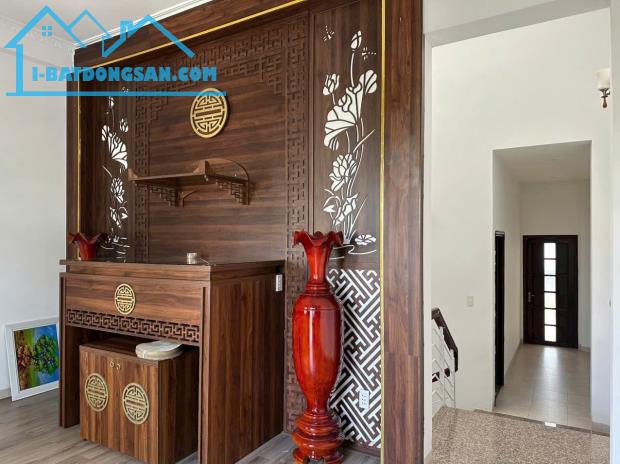 ⭐⭐⭐ Chính chủ bán nhà 3 tầng mặt tiền đường 15m Trần Nhân Tông , Phường An Hải Bắc ⭐⭐⭐⭐ - 3
