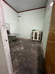CHÍNH CHỦ CẦN BÁN NHÀ ĐẤT - VỊ TRÍ ĐẸP TẠI TÂN HÒA - BIÊN HÒA - ĐỒNG NAI - 3