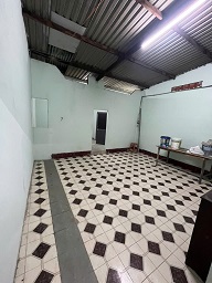 CHÍNH CHỦ CẦN BÁN NHÀ ĐẤT - VỊ TRÍ ĐẸP TẠI TÂN HÒA - BIÊN HÒA - ĐỒNG NAI - 4